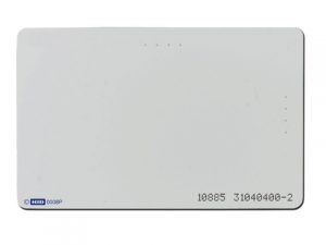 hid-isoprox-1386