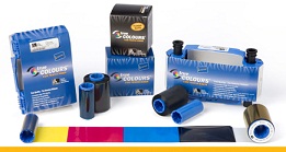 VẬT TƯ THIẾT BỊ